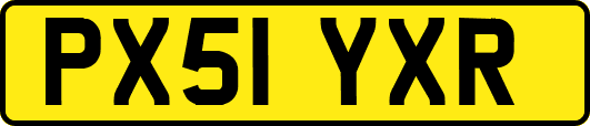 PX51YXR