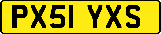 PX51YXS