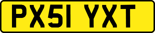 PX51YXT