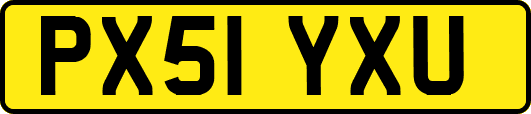 PX51YXU