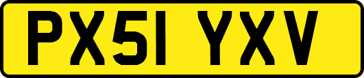 PX51YXV