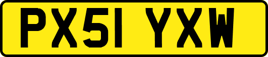PX51YXW