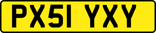 PX51YXY