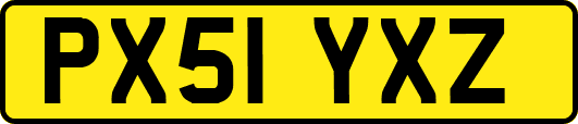 PX51YXZ