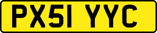 PX51YYC