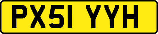 PX51YYH