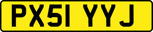 PX51YYJ