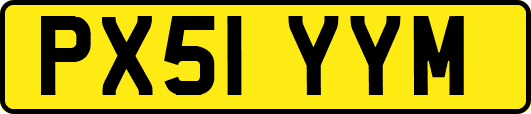 PX51YYM