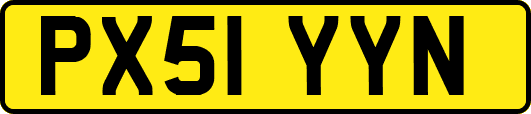 PX51YYN