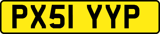 PX51YYP