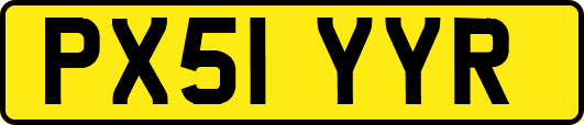PX51YYR