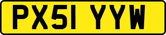 PX51YYW