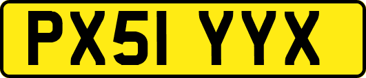 PX51YYX
