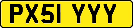 PX51YYY