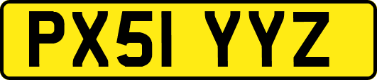PX51YYZ