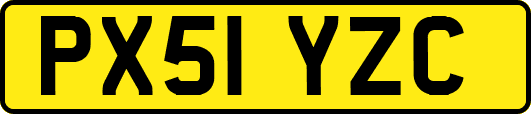 PX51YZC