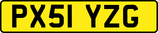 PX51YZG