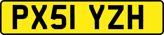 PX51YZH