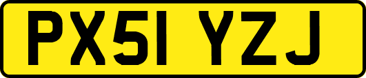 PX51YZJ
