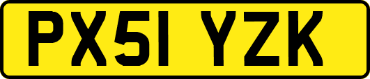 PX51YZK