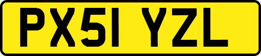 PX51YZL