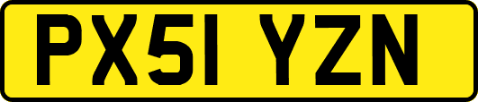 PX51YZN
