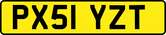 PX51YZT