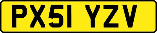 PX51YZV