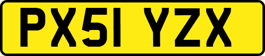 PX51YZX