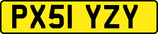 PX51YZY