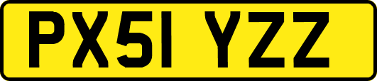 PX51YZZ