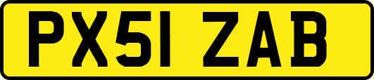 PX51ZAB