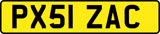PX51ZAC