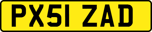 PX51ZAD
