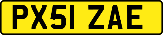 PX51ZAE