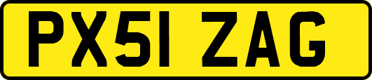 PX51ZAG