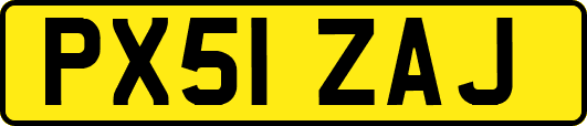 PX51ZAJ