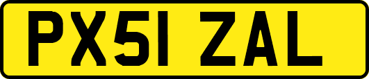 PX51ZAL