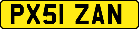 PX51ZAN