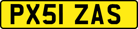 PX51ZAS