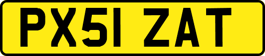 PX51ZAT