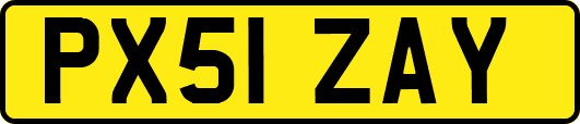 PX51ZAY