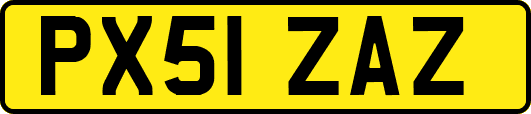 PX51ZAZ
