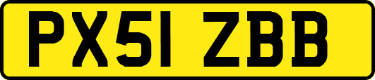 PX51ZBB