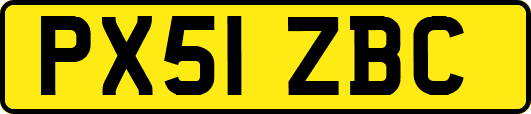 PX51ZBC