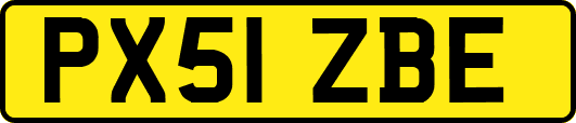 PX51ZBE
