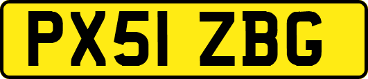 PX51ZBG