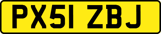PX51ZBJ