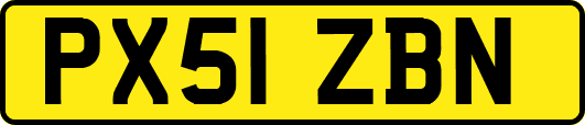 PX51ZBN