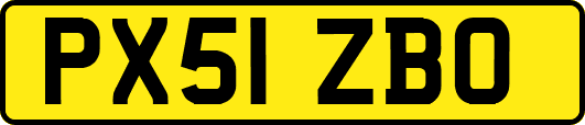 PX51ZBO